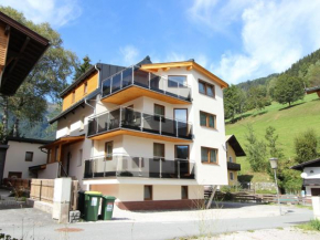 Chalet Schmittenbach II, Schmitten, Österreich, Schmitten, Österreich